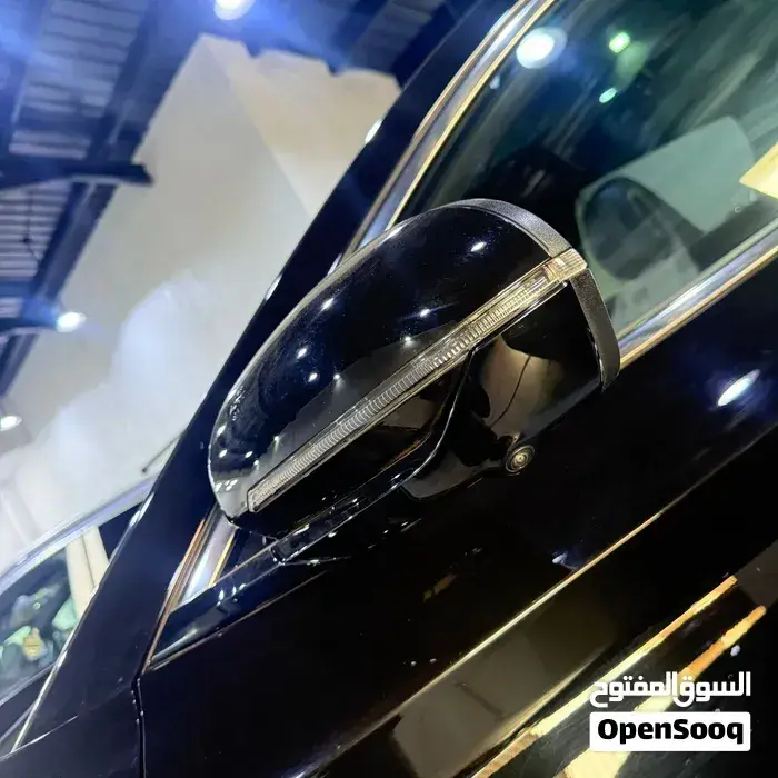 BYD Song Plus 2024 photo 4