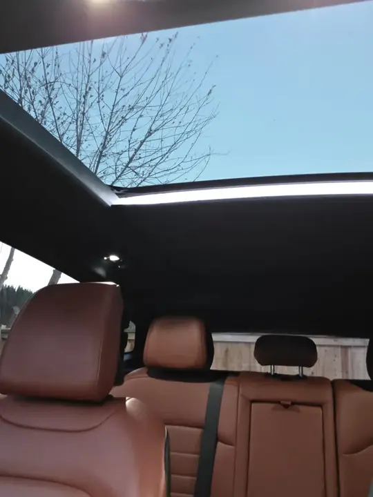 Kia Sportage 2023 photo 5