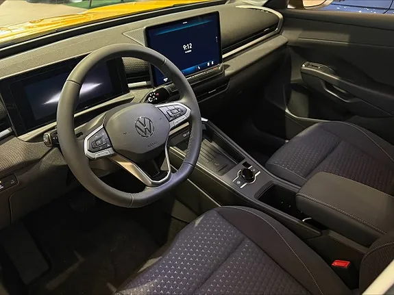Volkswagen T-Roc 2026 photo 5