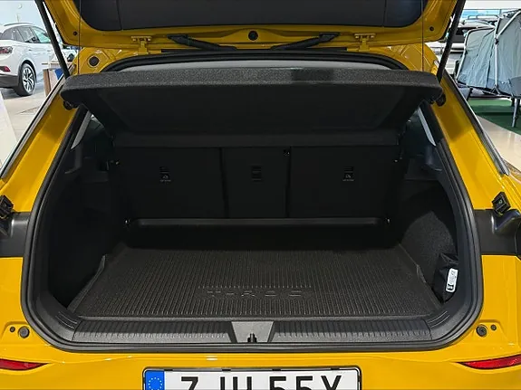 Volkswagen T-Roc 2026 photo 4