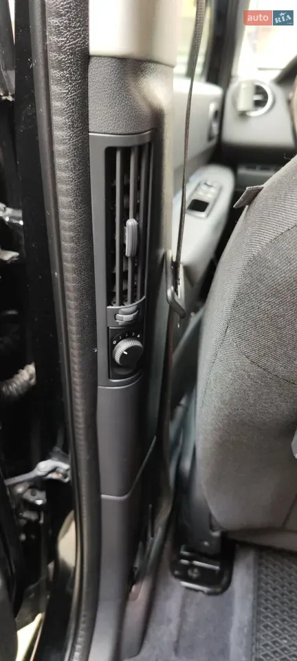 Peugeot 5008 2015 photo 5