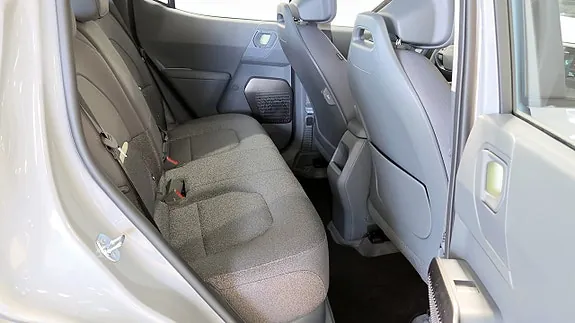 Kia Ev2 2027 photo 5