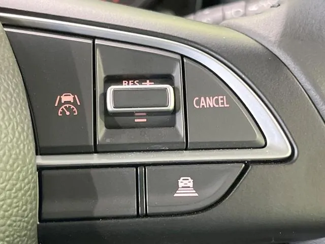 Suzuki Jimny 2026 photo 5