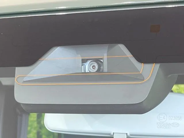 Suzuki Jimny 2026 photo 3
