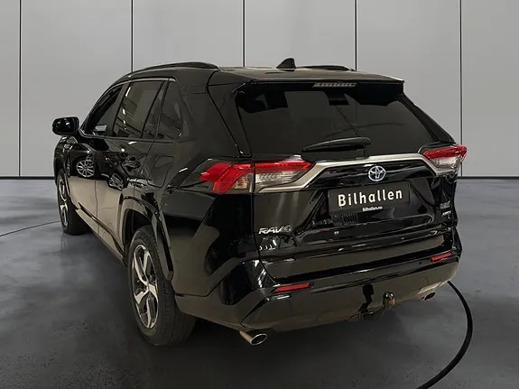 Toyota Andre 2022 photo 3