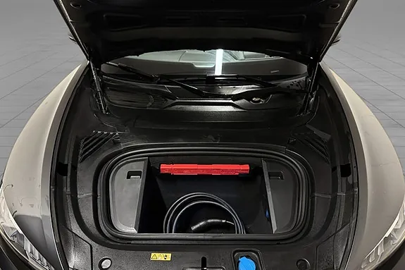 Audi E-Tron Gt 2022 photo 5