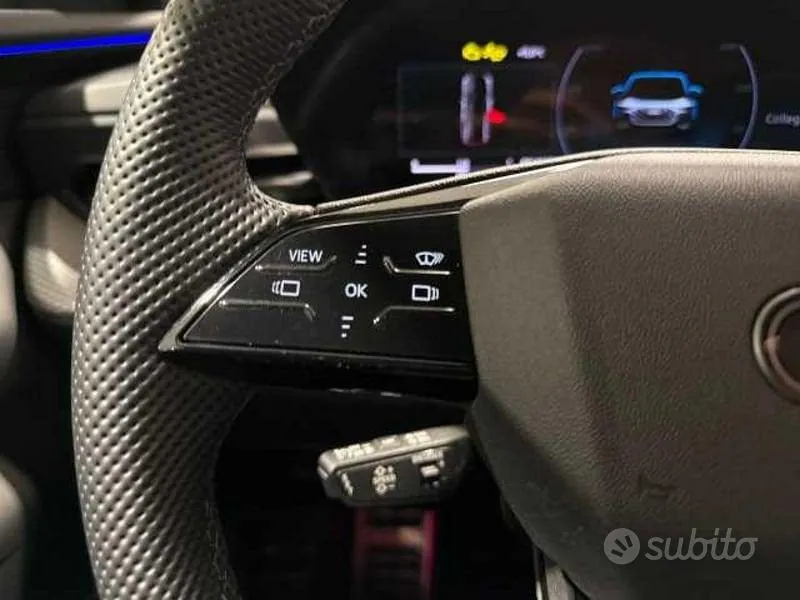 Audi Q5 2025 photo 5