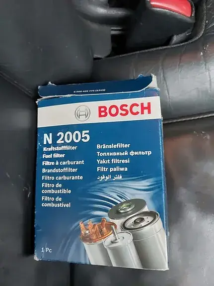 Volvo Xc90 2005 photo 3