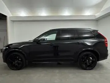 Volvo Xc90 2015 photo 2