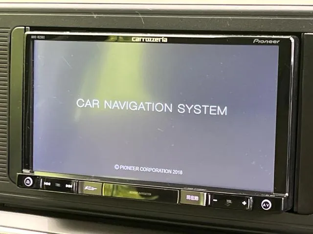 Daihatsu Cast X Saiii Sd-Navi 2019 photo 3