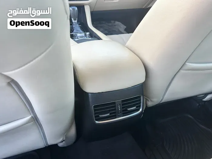 Mazda 6 2021 photo 2