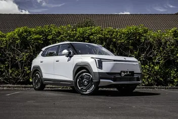 Dongfeng Vigo 2026 photo 2