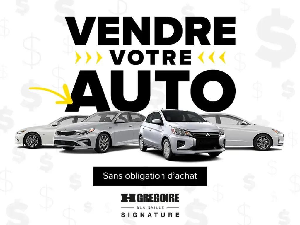 Infiniti Q50 2024 photo 4