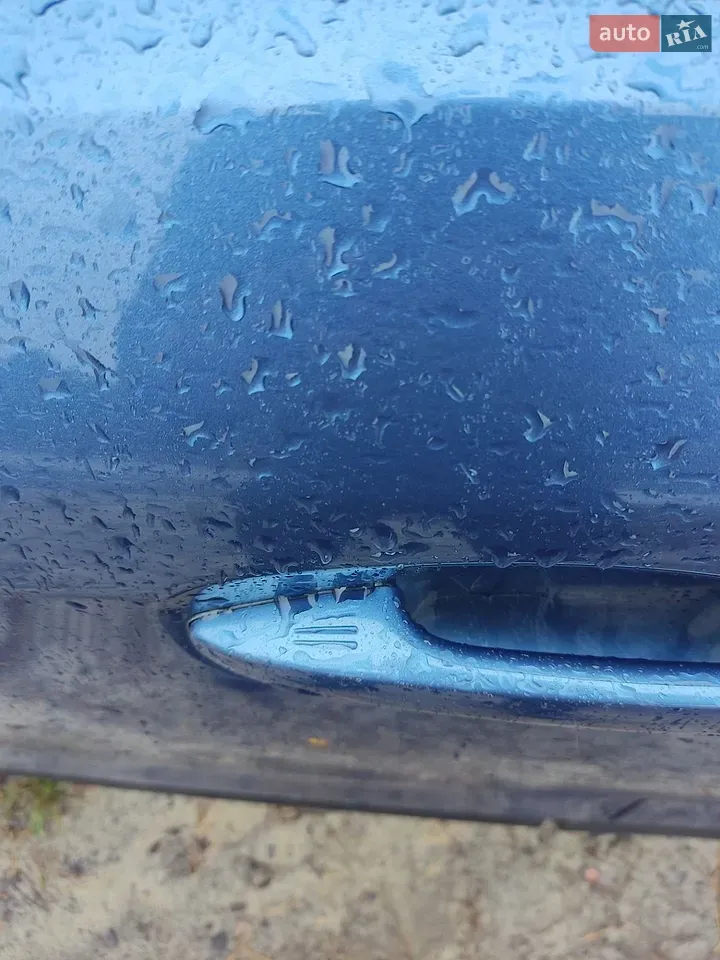 Subaru Forester 2015 photo 3