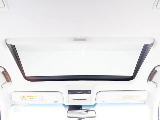 Lexus Ls 2013 photo 4