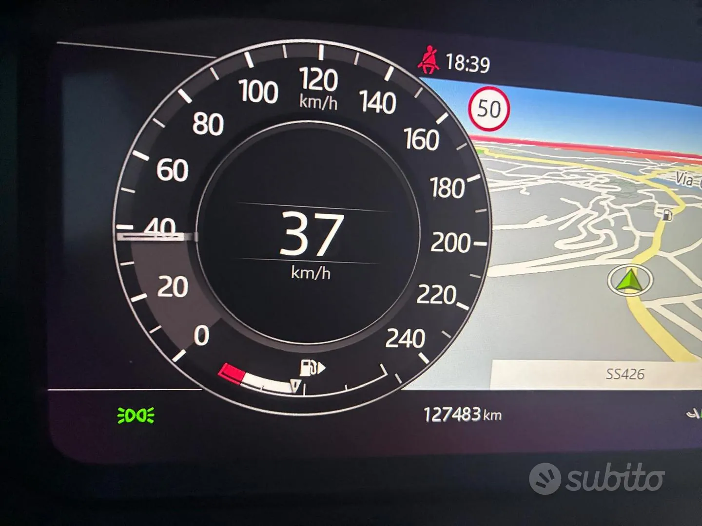 Land Rover Range Rover Sport 2021 photo 5