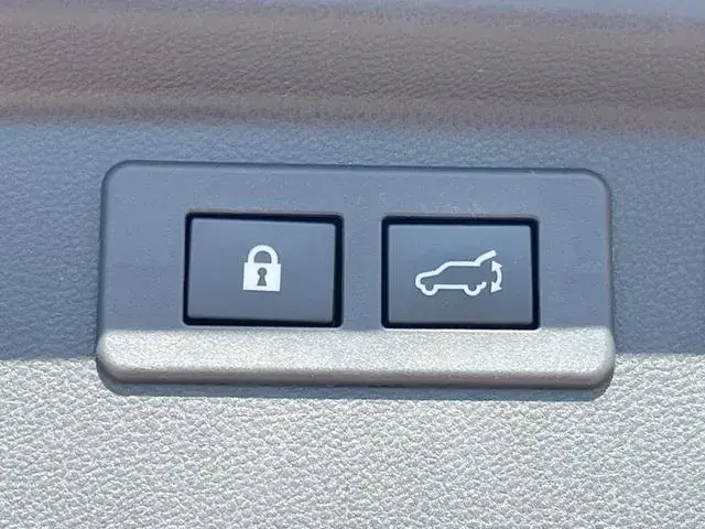 Subaru Forester 2018 photo 3