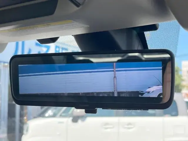 Subaru Forester 2018 photo 4
