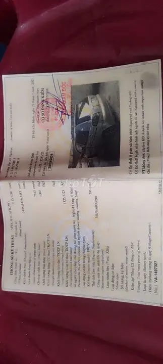Daewoo Matiz 2003 photo 3