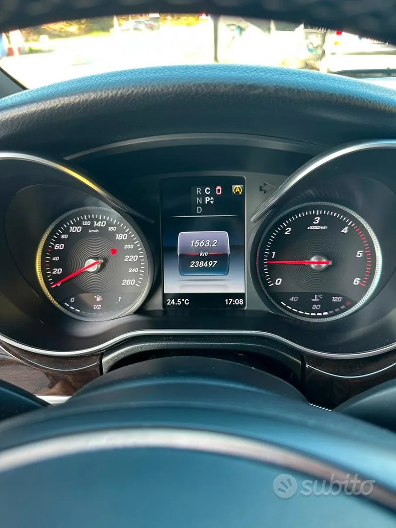 Mercedes-Benz Viano 2018 photo 4