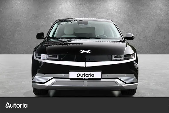 Hyundai Ioniq 5 2023 photo 3