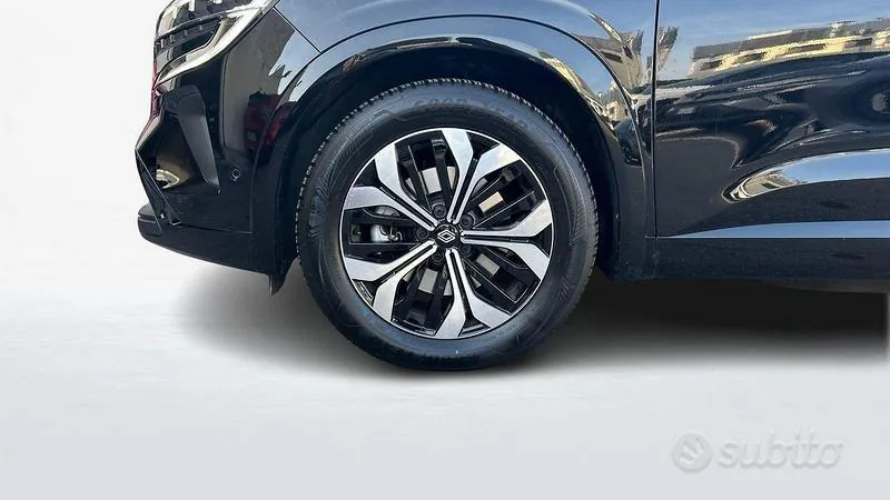 Renault Austral 2023 photo 5