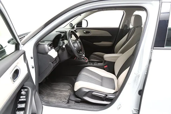 Honda Hr-V 2022 photo 5