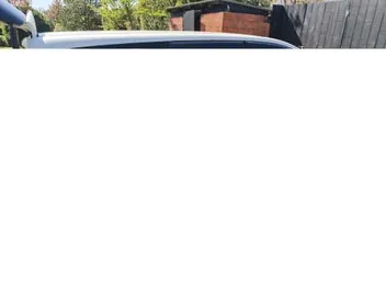 Honda Odyssey 2005 photo 2