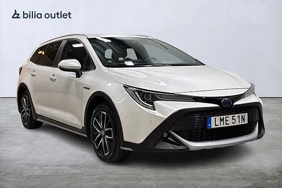 Toyota Corolla 2020 photo 4