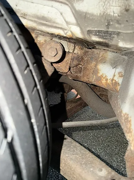 Toyota Hiace 2006 photo 5
