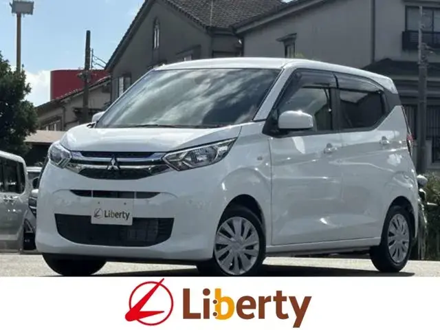 Mitsubishi Ek Wagon 2026 photo 2