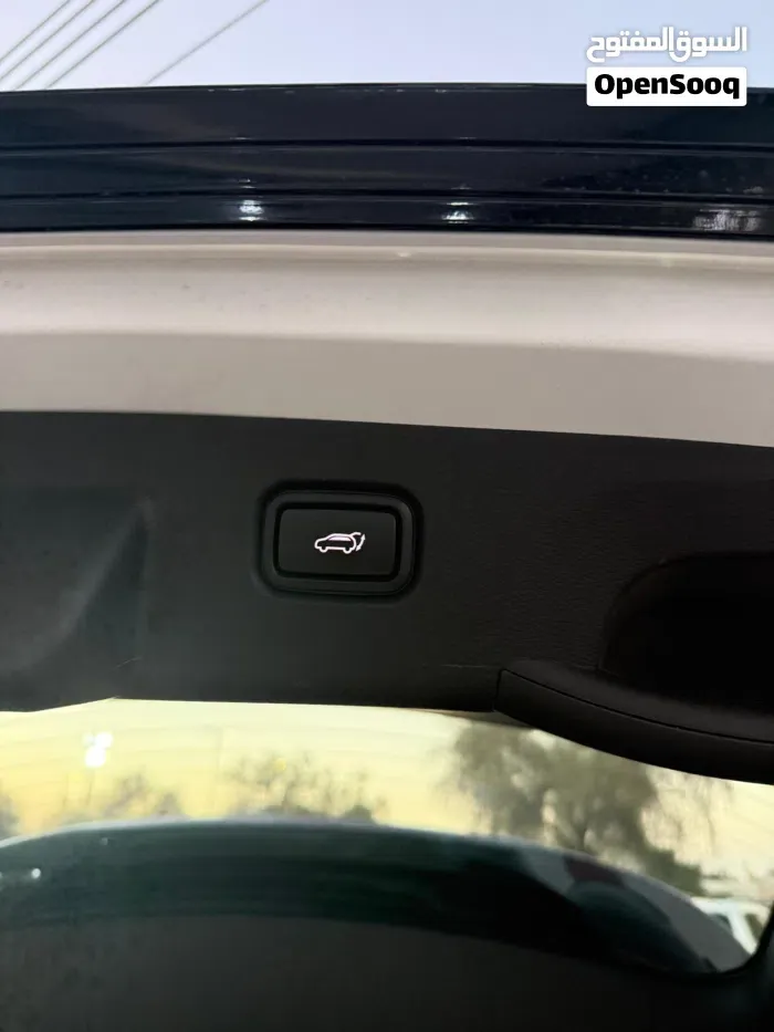 Kia Sportage 2026 photo 3