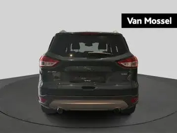 Ford Kuga 2016 photo 3