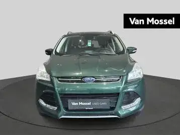 Ford Kuga 2016 photo 2