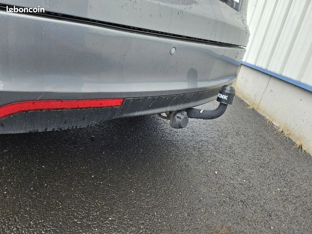 Opel Insignia 2013 photo 4