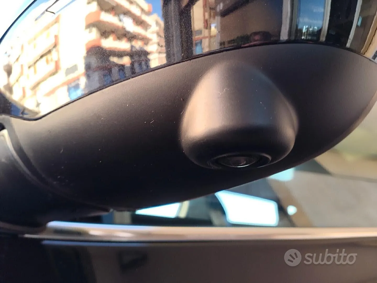 Nissan Qashqai 2018 photo 5