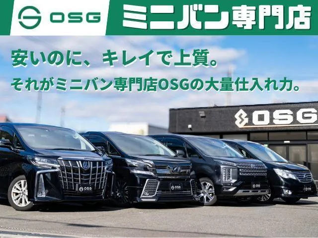 Nissan Sentra 2014 photo 2