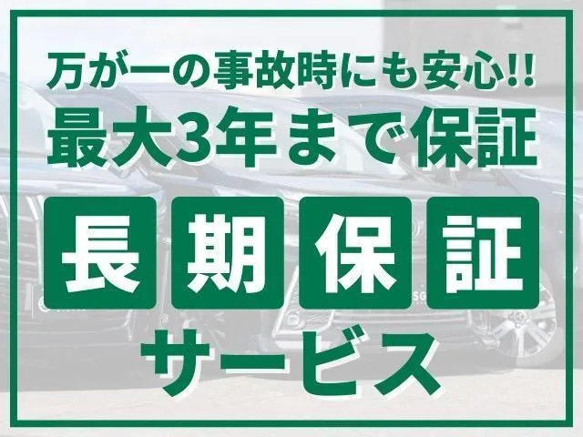 Nissan Sentra 2014 photo 5