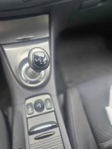 Honda Civic 2010 photo 4