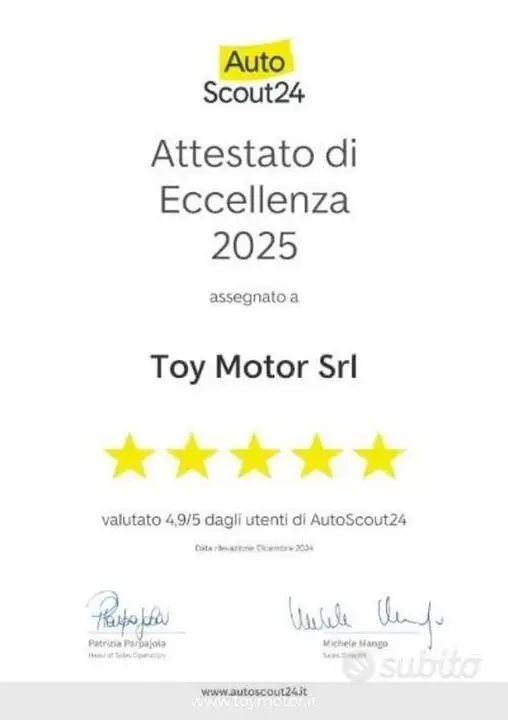 BMW 1 Series 2016 photo 2