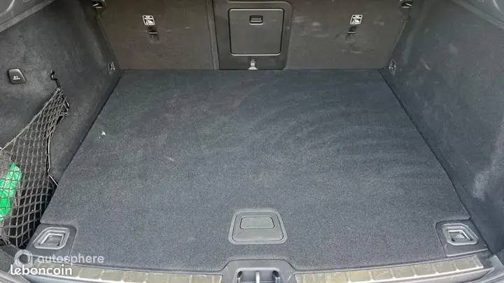 Volvo Xc60 2026 photo 4
