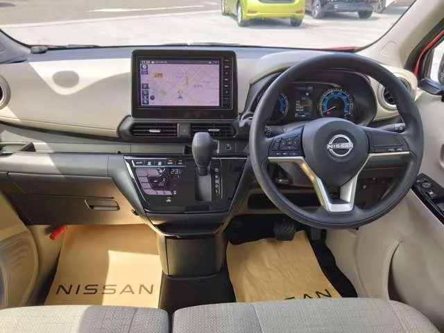 Nissan Days 2025 photo 4