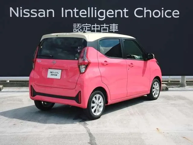 Nissan Days 2025 photo 2