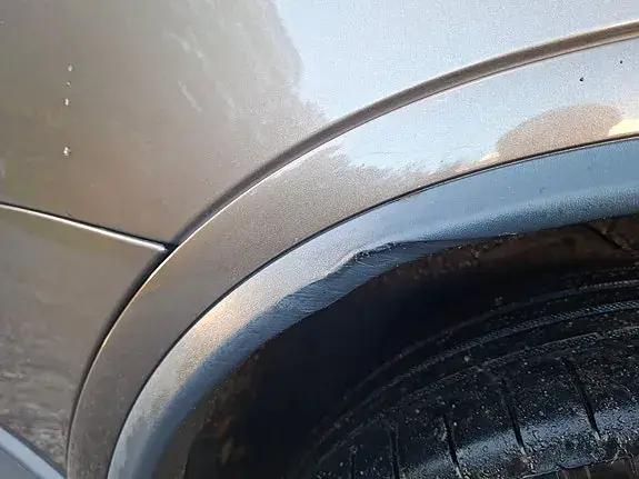 Volvo Xc90 2012 photo 5