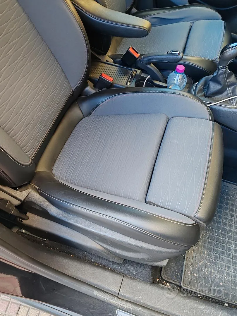 Opel Mokka 2015 photo 4