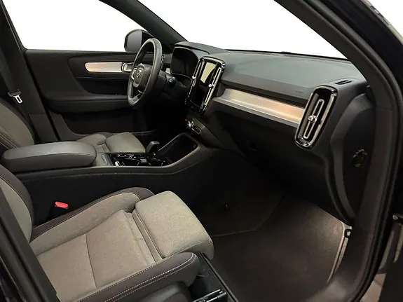 Volvo Xc40 2026 photo 5