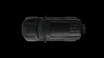 Land Rover Defender 2026 photo 3
