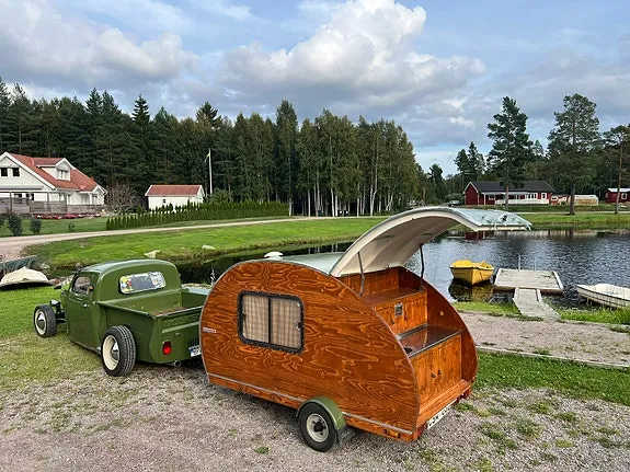Volkswagen Type 1
