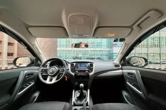 Mitsubishi Montero 2025 photo 4
