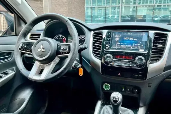 Mitsubishi Montero 2025 photo 5